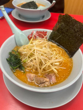 Flamingo - みかの女の子ブログ画像