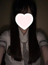 Flamingo - みかの女の子ブログ画像