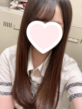 Flamingo - みかの女の子ブログ画像