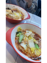 Flamingo - みかの女の子ブログ画像