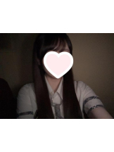 Flamingo - みかの女の子ブログ画像