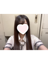 Flamingo - みかの女の子ブログ画像