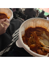 Flamingo - みかの女の子ブログ画像