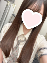 Flamingo - みかの女の子ブログ画像