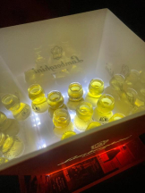 Flamingo - みかの女の子ブログ画像