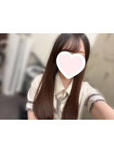 Flamingo - みかの女の子ブログ画像