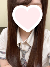 Flamingo - みかの女の子ブログ画像