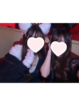 Flamingo - みかの女の子ブログ画像