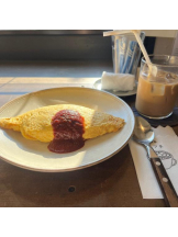 Flamingo - みかの女の子ブログ画像