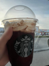 Flamingo - みかの女の子ブログ画像