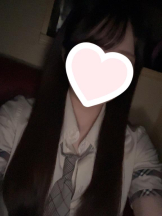 Flamingo - みかの女の子ブログ画像