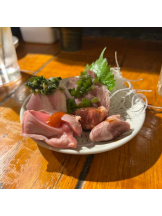 Flamingo - みかの女の子ブログ画像