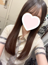 Flamingo - みかの女の子ブログ画像