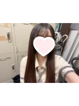 Flamingo - みかの女の子ブログ画像