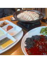 Flamingo - みかの女の子ブログ画像