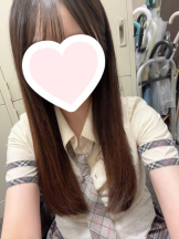 Flamingo - みかの女の子ブログ画像