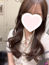 Flamingo - みかの女の子ブログ画像