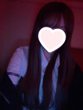 Flamingo - みかの女の子ブログ画像