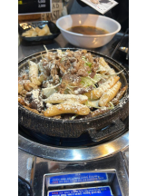 Flamingo - みかの女の子ブログ画像