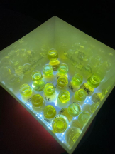 Flamingo - みかの女の子ブログ画像