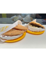 Flamingo - みかの女の子ブログ画像