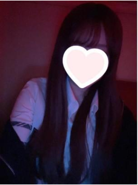 女の子ブログ添付画像1