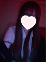 Flamingo - みかの女の子ブログ画像