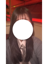 Flamingo - ののかの女の子ブログ画像