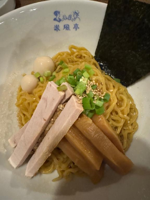 女の子ブログ添付画像1
