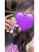 CanGaku - のぞの女の子ブログ画像