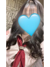CanGaku - のぞの女の子ブログ画像
