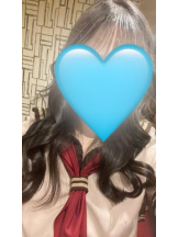 CanGaku - のぞの女の子ブログ画像