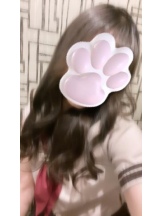 CanGaku - のぞの女の子ブログ画像