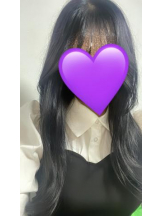 CanGaku - のぞの女の子ブログ画像