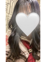 CanGaku - のぞの女の子ブログ画像