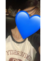 CanGaku - のぞの女の子ブログ画像