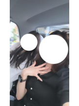 CanGaku - のぞの女の子ブログ画像