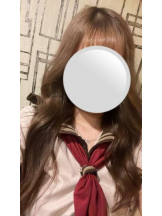 CanGaku - のぞの女の子ブログ画像