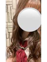 CanGaku - のぞの女の子ブログ画像