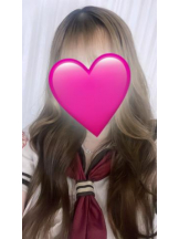CanGaku - のぞの女の子ブログ画像
