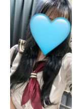 CanGaku - のぞの女の子ブログ画像