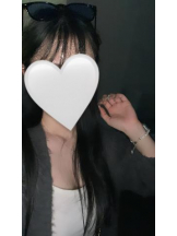 CanGaku - のぞの女の子ブログ画像