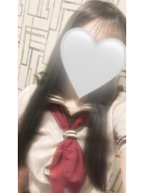 CanGaku - のぞの女の子ブログ画像
