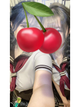 CanGaku - のぞの女の子ブログ画像