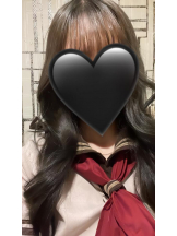 CanGaku - のぞの女の子ブログ画像