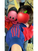 CanGaku - のぞの女の子ブログ画像