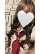 CanGaku - のぞの女の子ブログ画像