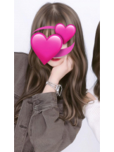 CanGaku - のぞの女の子ブログ画像