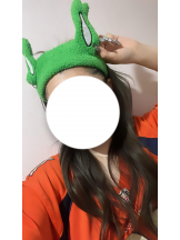 CanGaku - のぞの女の子ブログ画像