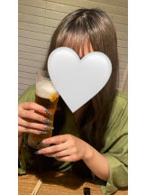 CanGaku - のぞの女の子ブログ画像